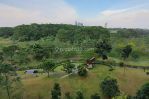 thumbnail-jual-dan-sewa-murah-apartemen-marigold-nava-park-2br-study-room-11