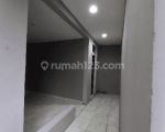 thumbnail-rumah-pajajaran-mainroad-2