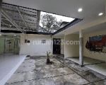 thumbnail-rumah-pajajaran-mainroad-1