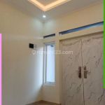 thumbnail-best-deal-rumah-gres-dua-lt-jln-antapani-bandung-190m14-3