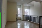 thumbnail-best-deal-rumah-gres-dua-lt-jln-antapani-bandung-190m14-0