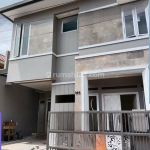 thumbnail-best-deal-rumah-gres-dua-lt-jln-antapani-bandung-190m14-4