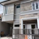 thumbnail-best-deal-rumah-gres-dua-lt-jln-antapani-bandung-190m14-2