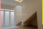 thumbnail-best-deal-rumah-gres-dua-lt-jln-antapani-bandung-190m14-1