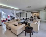 thumbnail-luxurious-house-at-patra-kuningan-area-suitable-for-ambassador-or-ceo-at-the-of-1