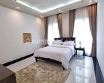 thumbnail-luxurious-house-at-patra-kuningan-area-suitable-for-ambassador-or-ceo-at-the-of-7