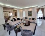 thumbnail-luxurious-house-at-patra-kuningan-area-suitable-for-ambassador-or-ceo-at-the-of-14