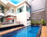 thumbnail-luxurious-house-at-patra-kuningan-area-suitable-for-ambassador-or-ceo-at-the-of-2