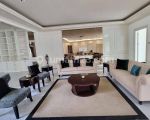 thumbnail-luxurious-house-at-patra-kuningan-area-suitable-for-ambassador-or-ceo-at-the-of-3