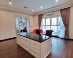 thumbnail-luxurious-house-at-patra-kuningan-area-suitable-for-ambassador-or-ceo-at-the-of-6