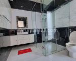 thumbnail-luxurious-house-at-patra-kuningan-area-suitable-for-ambassador-or-ceo-at-the-of-13