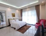 thumbnail-luxurious-house-at-patra-kuningan-area-suitable-for-ambassador-or-ceo-at-the-of-8
