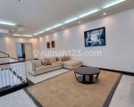thumbnail-luxurious-house-at-patra-kuningan-area-suitable-for-ambassador-or-ceo-at-the-of-5