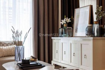 For Rent Sale 1 Bedroom South Hills Apartment