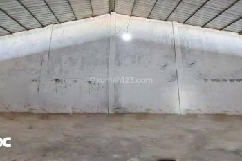 Ruang Usaha Strategis Cocok Untuk Segala Usaha Fatmawati Semarang