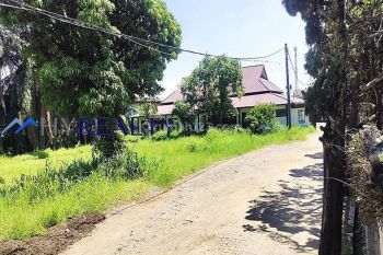 Dijual Gudang Surya Grand Cisoka Siap Pakai Lokasi Strategis