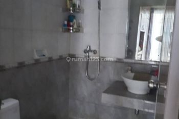 Dijual Rumah di Kelapa Kopyor Barat Kelapa Gading