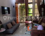 thumbnail-rumah-murah-2-lt-di-royal-bintaro-regency-8