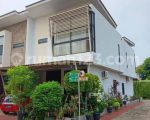 thumbnail-rumah-murah-2-lt-di-royal-bintaro-regency-0