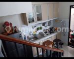 thumbnail-rumah-murah-2-lt-di-royal-bintaro-regency-4