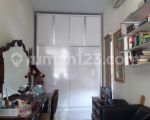 thumbnail-rumah-murah-2-lt-di-royal-bintaro-regency-9