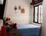 thumbnail-rumah-murah-2-lt-di-royal-bintaro-regency-2