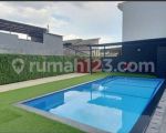 thumbnail-rumah-murah-2-lt-di-royal-bintaro-regency-12