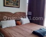 thumbnail-rumah-murah-2-lt-di-royal-bintaro-regency-11