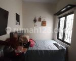 thumbnail-rumah-murah-2-lt-di-royal-bintaro-regency-10