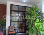 thumbnail-rumah-murah-2-lt-di-royal-bintaro-regency-7