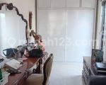 thumbnail-rumah-murah-2-lt-di-royal-bintaro-regency-6