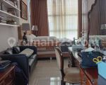 thumbnail-rumah-murah-2-lt-di-royal-bintaro-regency-1