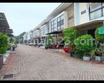 thumbnail-rumah-murah-2-lt-di-royal-bintaro-regency-3