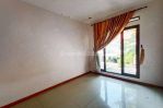 thumbnail-murah-rumah-cluster-siap-huni-4-kamar-di-antapani-bandung-9