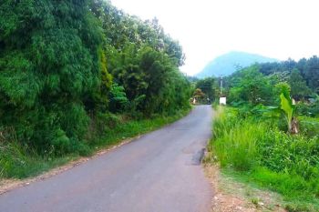 Tanah Murah dan Startegis di Sentul Bogor 3,5 Jt Dekat Aeon Mall Sentul City