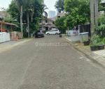 thumbnail-dijual-rumah-bagusmewah-dan-murah-di-lippo-karawaci-1