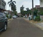 thumbnail-dijual-rumah-bagusmewah-dan-murah-di-lippo-karawaci-3