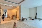 thumbnail-rumah-murah-mewah-2-lantai-minimalis-semi-furnished-siap-huni-dekat-gwalk-di-5