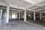 thumbnail-disewakan-gedung-area-denpasar-selatan-4