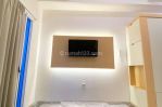 thumbnail-apartement-pik-2-furnished-studio-lantai-rendah-3