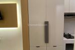 thumbnail-apartement-pik-2-furnished-studio-lantai-rendah-4