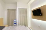 thumbnail-apartement-pik-2-furnished-studio-lantai-rendah-2