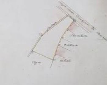 Dijual Gudang Di Mainroad  KBB