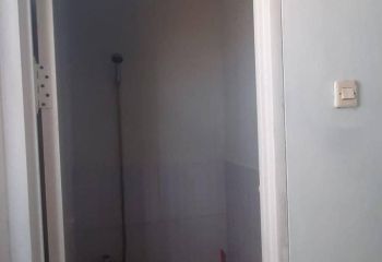 Disewakan Rumah Murah Minimalis Dekat GDC dan Stasiun Depok Lama