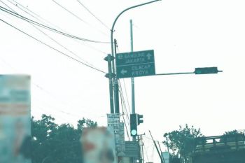 RUMAH KLASIK HITUNG TANAH, PINGGIR JALAN UTAMA CILACAP JAWA TENGAH, COCOK USAHA