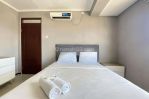 thumbnail-apartemen-gateway-pasteur-disewa-type-2-br-furnished-view-bagus-6