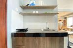 thumbnail-apartemen-gateway-pasteur-disewa-type-2-br-furnished-view-bagus-5