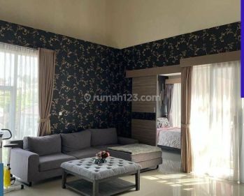 Top Price Rumah Hook Siap Huni Di Setiabudi Bandung 213B2