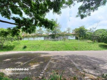 Tanah Kavling Siap Bangun Lokasi Terbaik Resor Dago Pakar Bandung