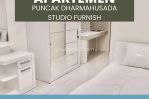 thumbnail-termurah-apartemen-puncak-dharmahusada-include-furnish-0